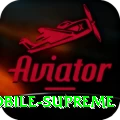 Six6s Casino Mobile Supreme