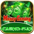 Six6s Casino Slot Machine Deluxe