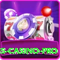 Six6s Casino Casino Official v5.4.4