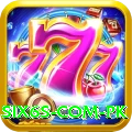 six6s.com.pk - Slots Legend