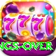 sixes in innings over Games (Casino & Earning) Turbo v1.3.8
