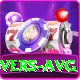 sixes overs avg Deluxe Pro v3.4.4