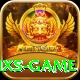 sixs game Turbo Pro v3.1.2