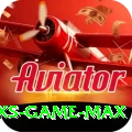 sixs game Live Ultimate v1.8.1