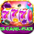 sixs game Apps (Tools & Injectors) Premium v4.8.6