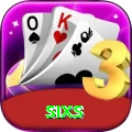 sixs Pro v5.3.0