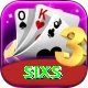 sixs Pro v5.3.0