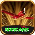 sixsgame Plus vv5.0.3