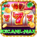 sixsgame - Gold Earning App
