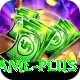 sixsgame Games (Casino & Earning) Pro v2.7.3