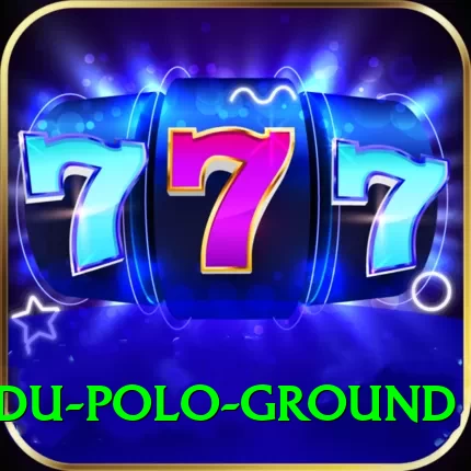skardu polo ground Games (Casino & Earning) Elite v3.8.9 - 2