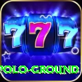skardu polo ground Games (Casino & Earning) Elite v3.8.9