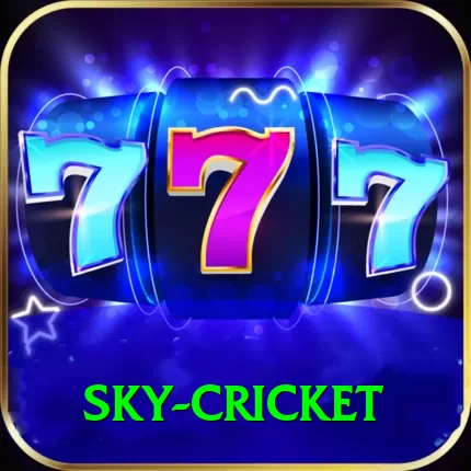 sky cricket Elite Pro v4.4.9 - 2