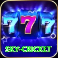 sky cricket Elite Pro v4.4.9