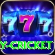 sky cricket Elite Pro v4.4.9