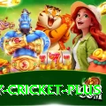sky cricket Pakistan Master v4.2.0