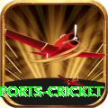sky sports cricket Apps (Tools & Injectors) Master v5.3.9