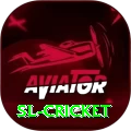 sl cricket Apps (Tools & Injectors) VIP v1.4.6