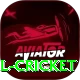 sl cricket Apps (Tools & Injectors) VIP v1.4.6