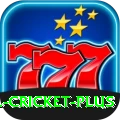 sl cricket Casino Champion v2.2.5