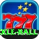 slider knuckle ball VIP Edition v2.3.4
