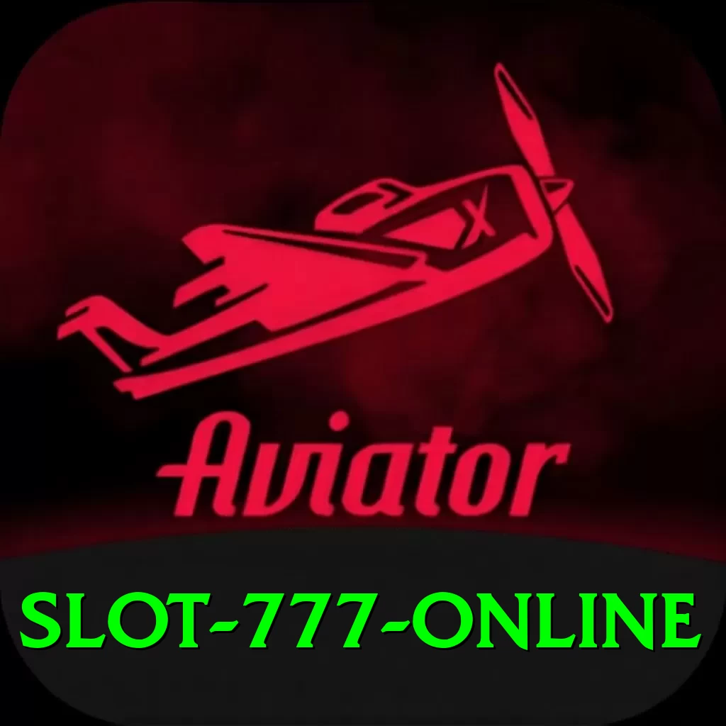 slot 777 online VIP Edition v1.8.6 - 2