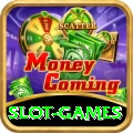 slot games Max Pro v3.9.8