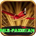 Slot Games Pakistan Master v2.0.2