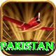 Slot Games Pakistan Master v2.0.2
