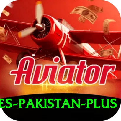 Slot Games Pakistan App Gold v4.7.0 - 2