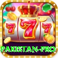 Slot Games Pakistan Gaming Legend