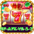 Slot Games Pakistan VIP APK v5.3.7