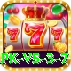 Slot Games Pakistan VIP APK v5.3.7
