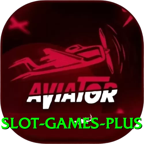 slot games Slots Turbo v2.5.4 - 2