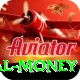 slot games real money VIP Edition v1.2.8