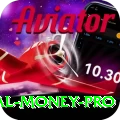 slot games real money PK Master