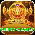 slot machine casino games Max v5.4.8