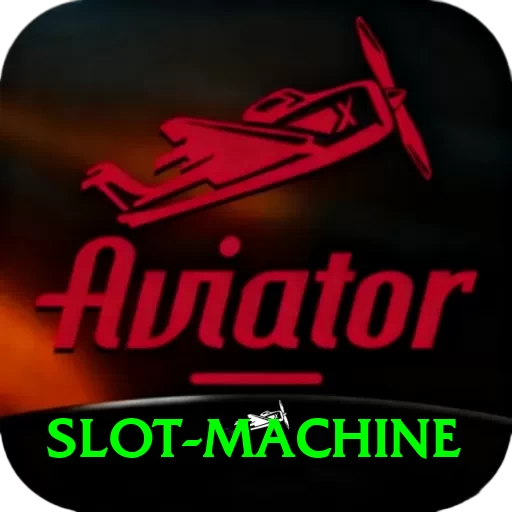 slot machine Apps (Tools & Injectors) Gold v3.8.5 - 2