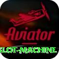 slot machine Apps (Tools & Injectors) Gold v3.8.5