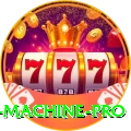 slot machine VIP Slots