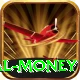 slot machine real money Plus Pro v5.6.7