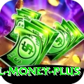 slot machine real money Live Royal