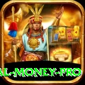 slot machine real money PK Max