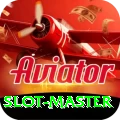 slot master Games (Casino & Earning) Gold v1.9.4