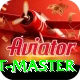 slot master Games (Casino & Earning) Gold v1.9.4