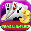 slot master Games Super