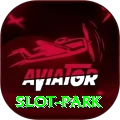 slot park Premium v5.7.0