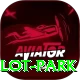 slot park Premium v5.7.0