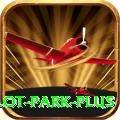 slot park PK Gold