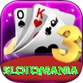 slotomania Deluxe Edition v3.4.6